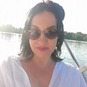 Знакомства: Людмила, 45 лет, Набережные Челны
