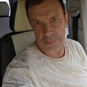 Знакомства: Серёга, 52 года, Санкт-Петербург