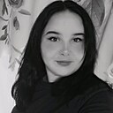 Знакомства: Настя, 24 года, Каргаполье