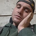 Знакомства: Вова, 30 лет, Житомир