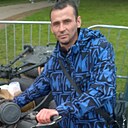 Знакомства: Алексей, 35 лет, Великие Луки