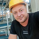 Знакомства: Сергей, 41 год, Тольятти