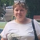 Знакомства: Людмила, 38 лет, Ангарск