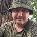 Знакомства: Евгений, 35 лет, Стаханов