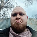 Знакомства: Максим, 31 год, Лесной