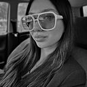 Знакомства: Валерия, 20 лет, Санкт-Петербург