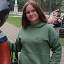 Знакомства: Соня, 38 лет, Александров