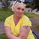 Знакомства: Елена, 53 года, Москва