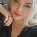 Знакомства: Елена, 37 лет, Воронеж