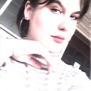 Знакомства: Elizaveta, 22 года, Большое Нагаткино