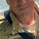 Знакомства: Серж, 47 лет, Ростов-на-Дону