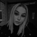 Знакомства: Алена, 24 года, Псков