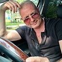 Знакомства: Дмитрий, 45 лет, Санкт-Петербург