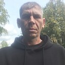 Знакомства: Александр, 43 года, Бугуруслан