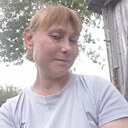 Знакомства: Елена, 45 лет, Новосибирск