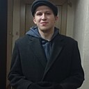 Знакомства: Дима, 26 лет, Витебск