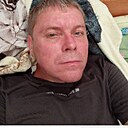 Знакомства: Валерий, 44 года, Батайск