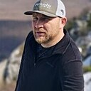 Знакомства: Андрей, 48 лет, Бердянск