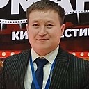 Знакомства: Mara, 32 года, Каракол