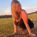 Знакомства: Инна, 39 лет, Тверь