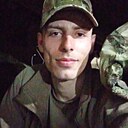 Знакомства: Дмитрий, 29 лет, Донецк (Ростовская Обл.)