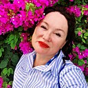 Знакомства: Гуля, 43 года, Янаул