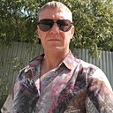 Знакомства: Сергей, 43 года, Нефтеюганск