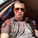 Знакомства: Влад, 27 лет, Каневская