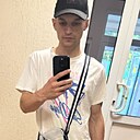 Знакомства: Алексей, 30 лет, Москва