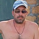 Знакомства: Павел, 43 года, Евпатория