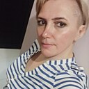 Знакомства: Оксана, 47 лет, Павлово