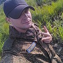 Знакомства: Виктор, 28 лет, Боготол