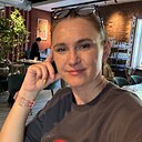 Знакомства: Наталья, 41 год, Барнаул