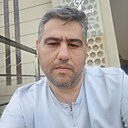 Знакомства: Perviz, 44 года, Баку