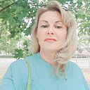 Знакомства: Светлана, 49 лет, Волгодонск