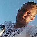 Знакомства: Дмитрий Отвагин, 34 года, Сортавала