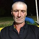 Знакомства: Саша, 55 лет, Ленск