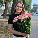 Знакомства: Юля, 31 год, Воронеж