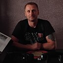 Знакомства: Виктор, 37 лет, Бобруйск