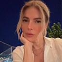Знакомства: Елена, 43 года, Краснодар