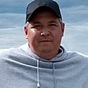 Знакомства: Николай, 38 лет, Новочебоксарск