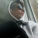 Знакомства: Александр, 22 года, Голицыно