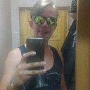 Знакомства: Андрій, 32 года, Сарны