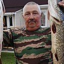 Знакомства: Сергей, 67 лет, Санкт-Петербург