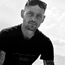 Знакомства: Максим, 39 лет, Кстово