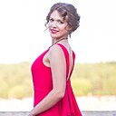 Знакомства: Karina, 34 года, Феодосия