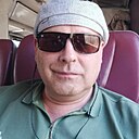 Знакомства: Олег, 50 лет, Сыктывкар