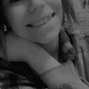 Знакомства: Нина, 22 года, Тулун