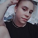 Знакомства: Нина, 22 года, Тулун