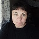 Знакомства: Людмила, 49 лет, Хабаровск